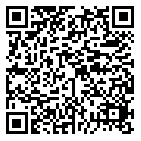 QR code 14156112000000