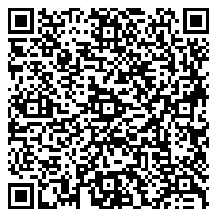 QR code 38410491100000