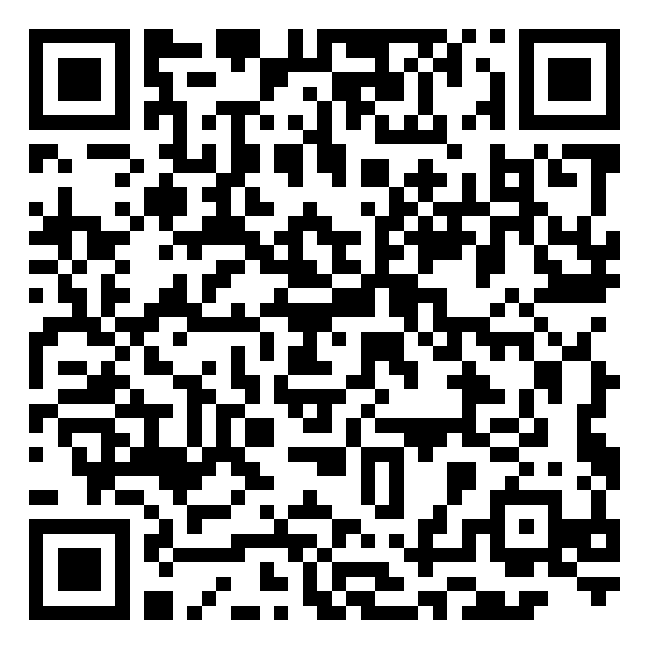 QR code 24317638600000