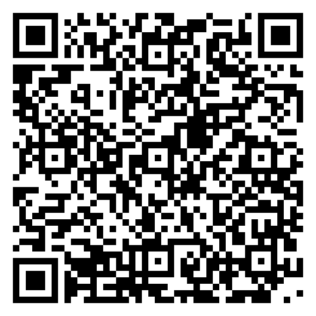 QR code 36771955700000