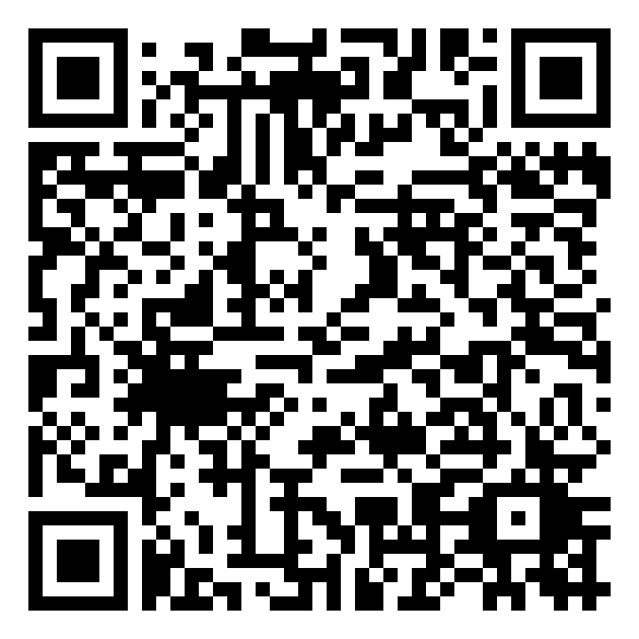 QR code 38463345000000