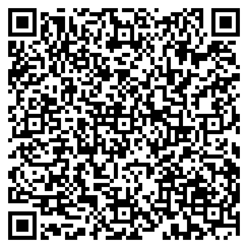 QR code 95114779300000