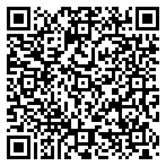 QR code 12113225100000