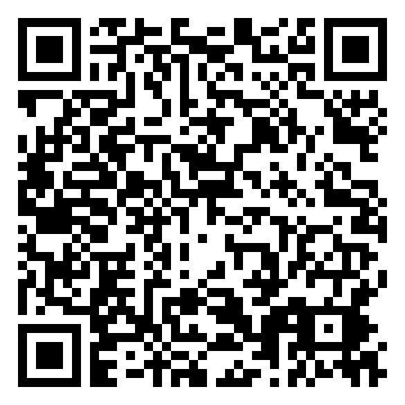 QR code 54155616400000