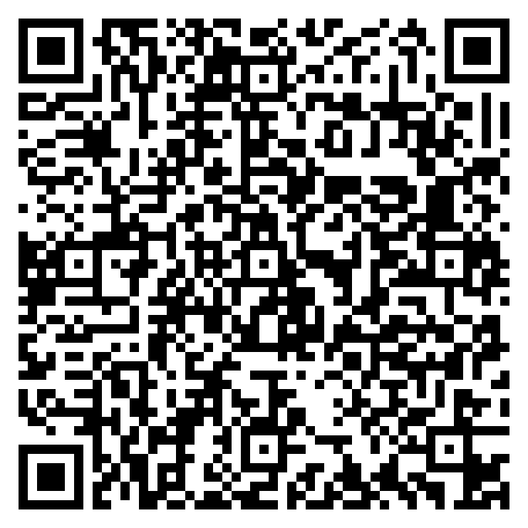 QR code 18048406000000