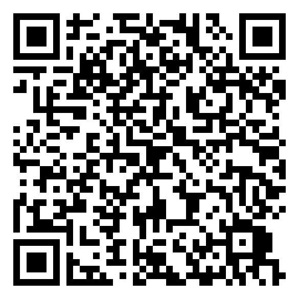 QR code 38031648000000