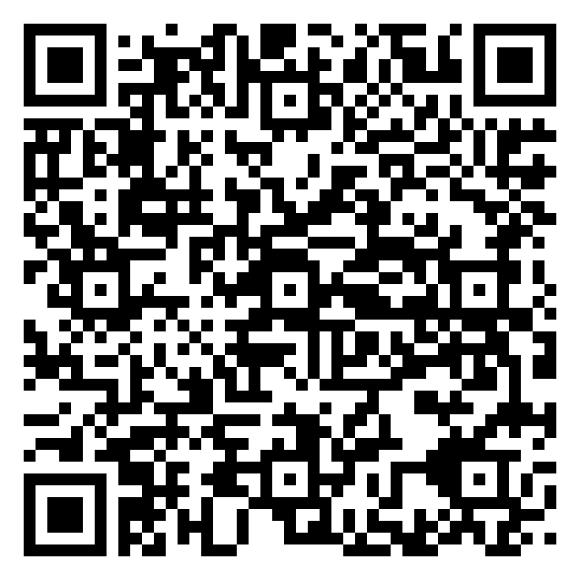 QR code 52150834700000