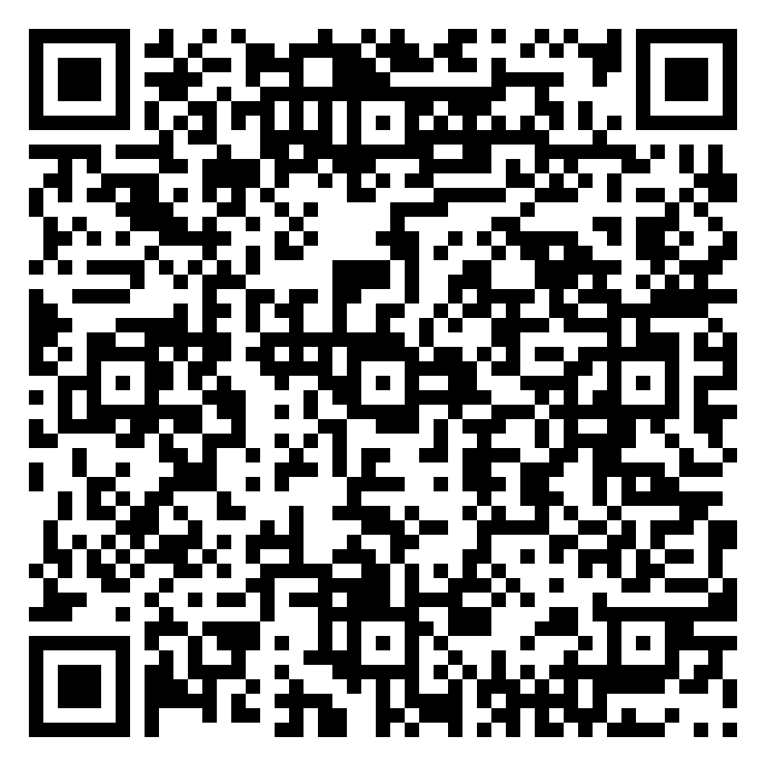 QR code 14599967500000