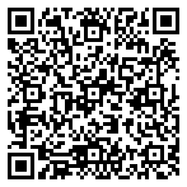 QR code 52310656400000