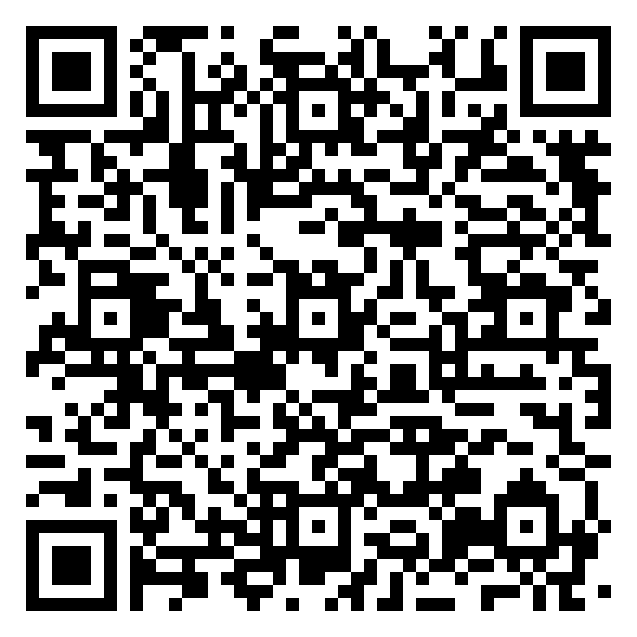 QR code 54312200400000