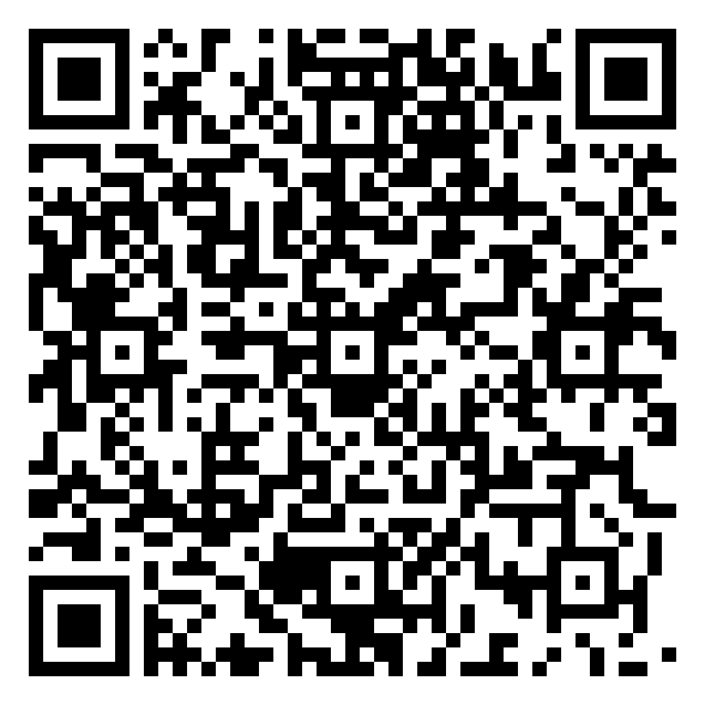 QR code 24358660600000