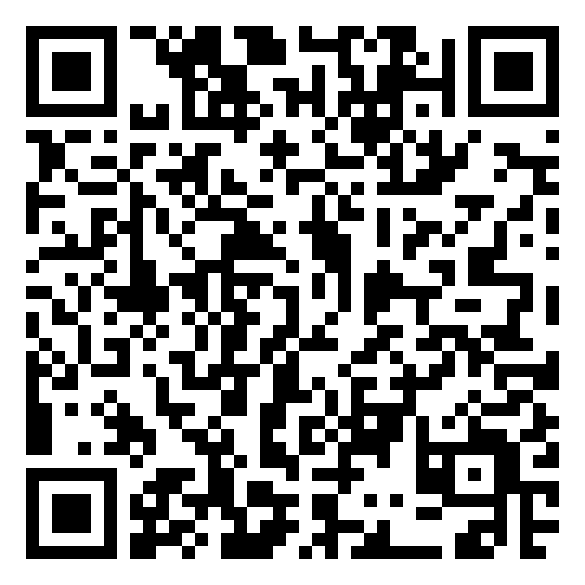 QR code 36010169900000