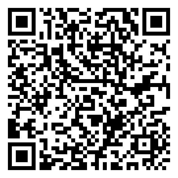 QR code 14729676500000