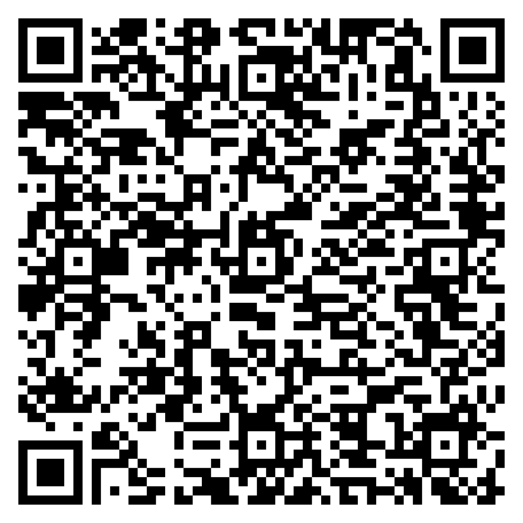 QR code 22211154900000