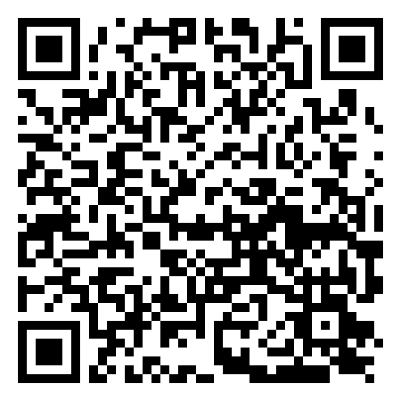 QR code 24196555800000