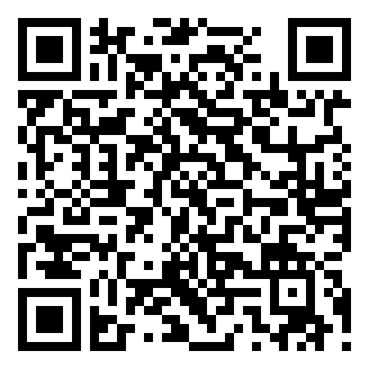 QR code 52035919300000