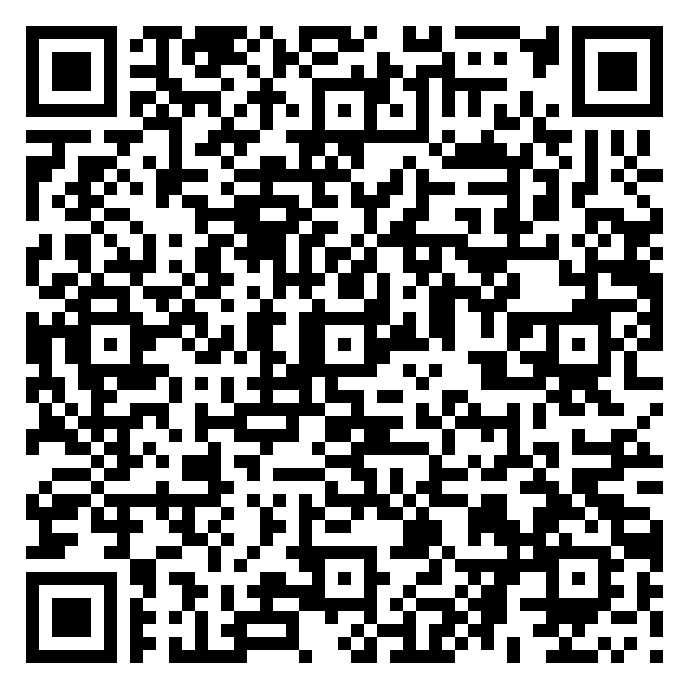 QR code 85262554200000