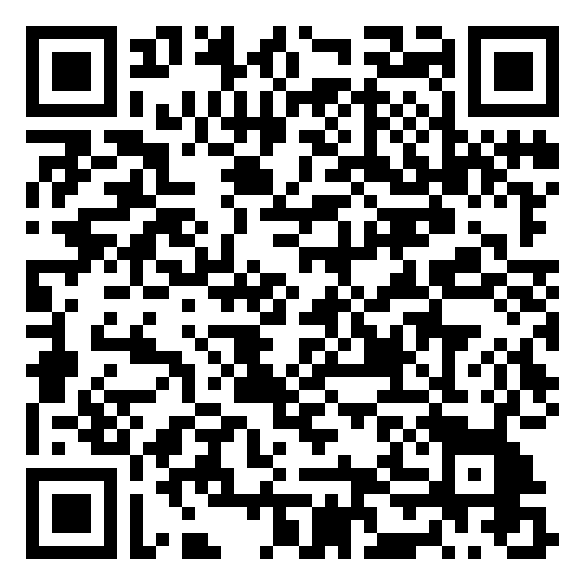 QR code 54101722000000