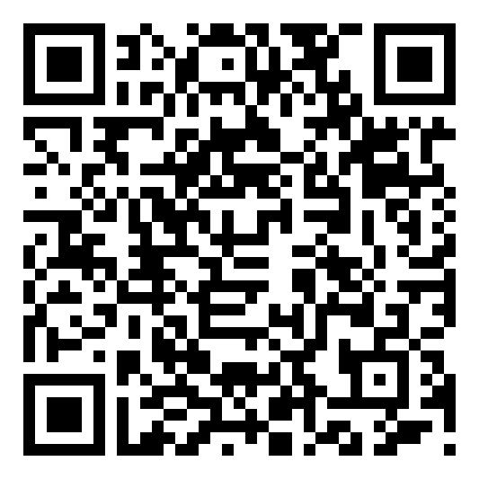 QR code 54153164900000