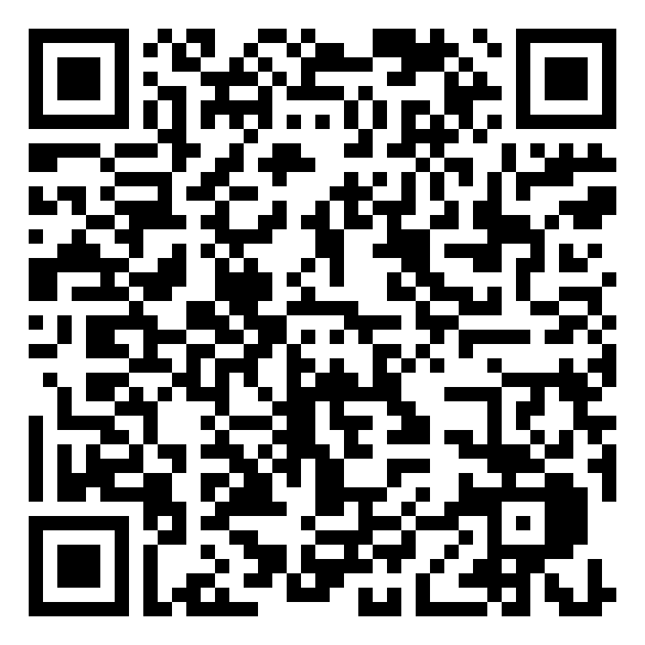 QR code 14688161600000