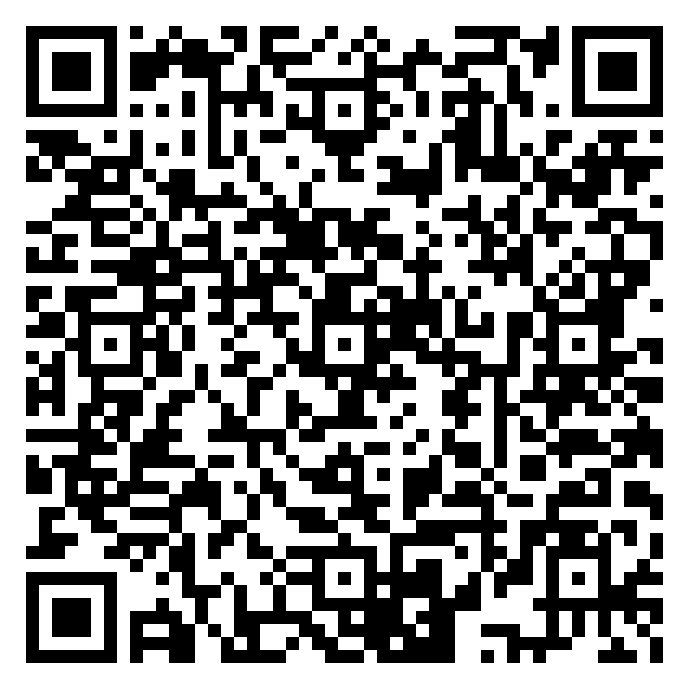 QR code 08047224800000