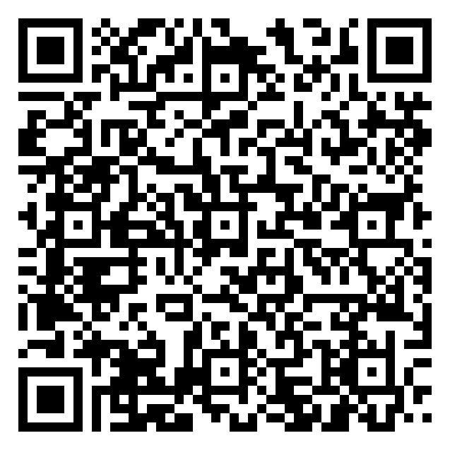 QR code 38692716600000