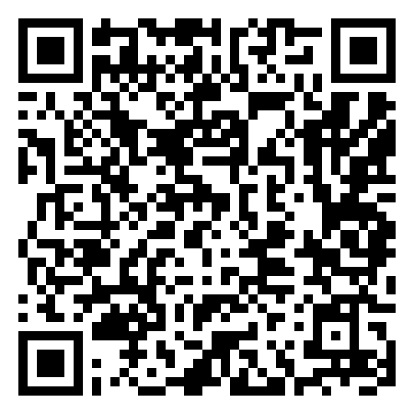QR code 30202852000000