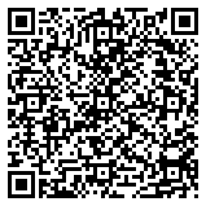 QR code 36266383000000