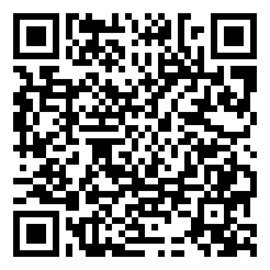 QR code 52308623500000