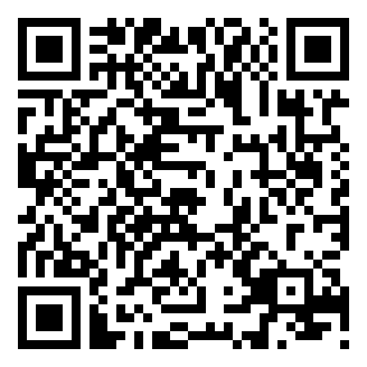QR code 38775710500000