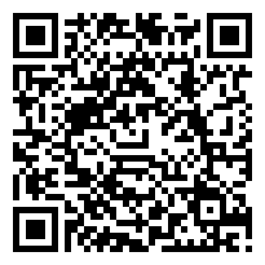 QR code 38805988600000