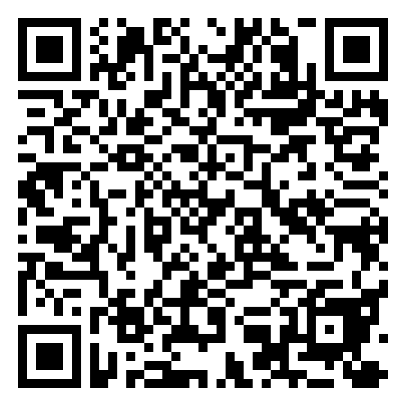 QR code 36533160700000