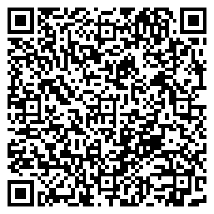 QR code 52321040000000