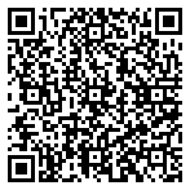 QR code 53094115200000