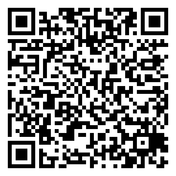 QR code 52816553100000