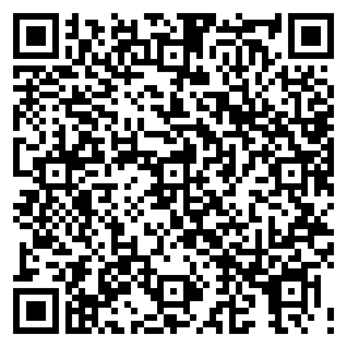 QR code 10028591000000