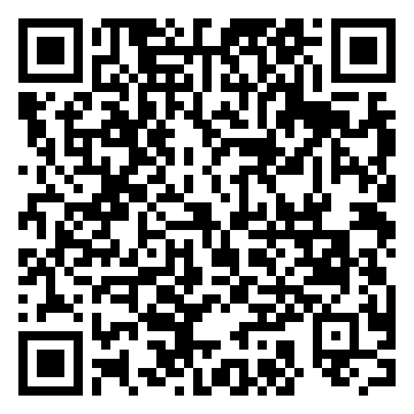QR code 16155088500000