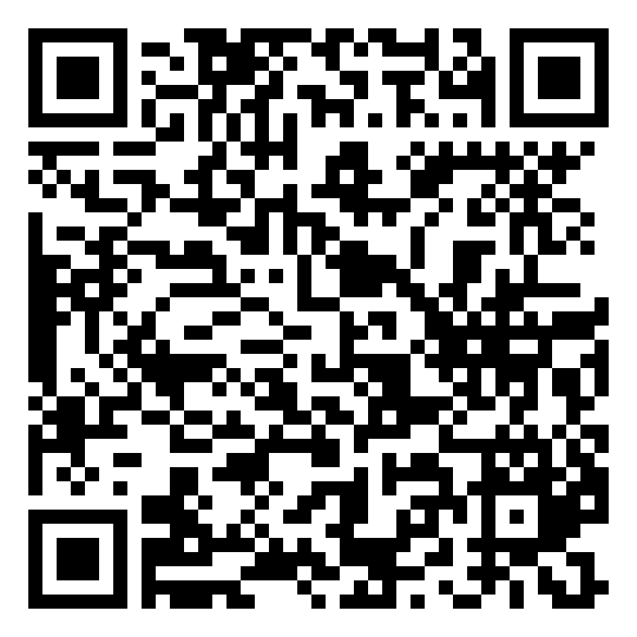 QR code 47325825500000
