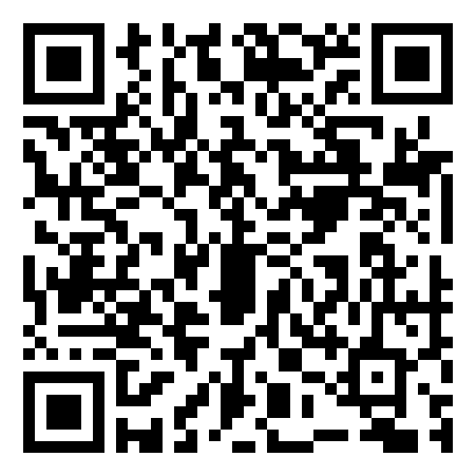 QR code 36890769200000