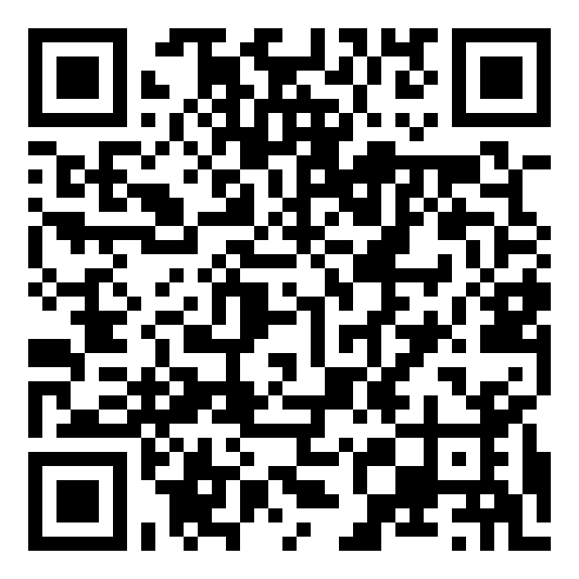 QR code 36362611000000
