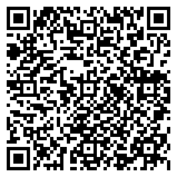 QR code 52233701400000