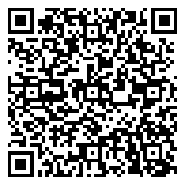 QR code 10034830300000