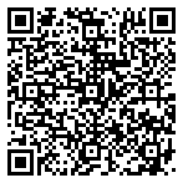 QR code 21051117500000