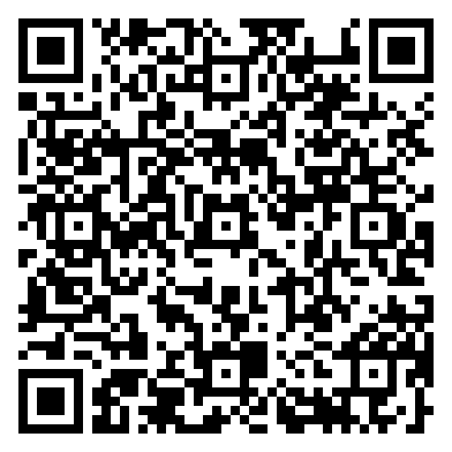 QR code 32056158700000