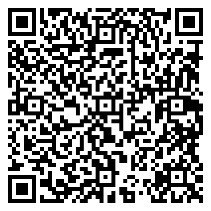 QR code 01565447700000
