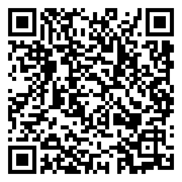 QR code 36764821900000
