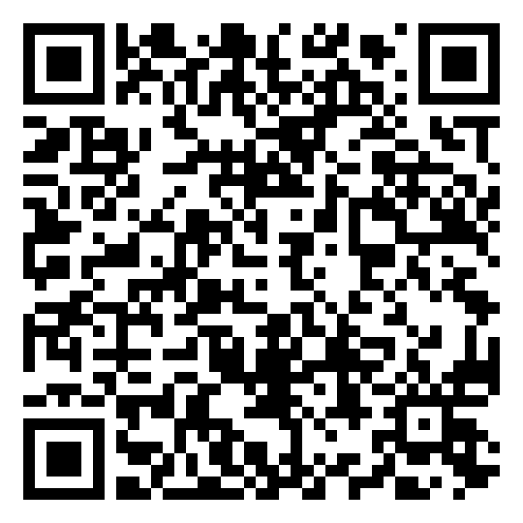 QR code 38983167900000