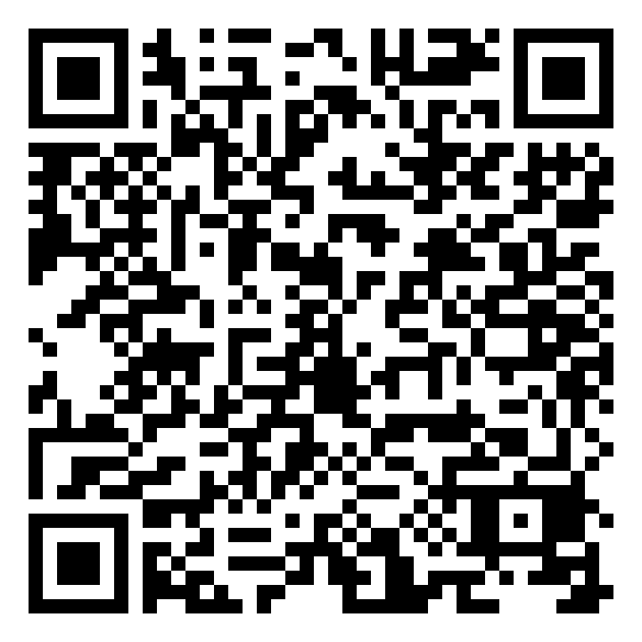 QR code 24333920400000
