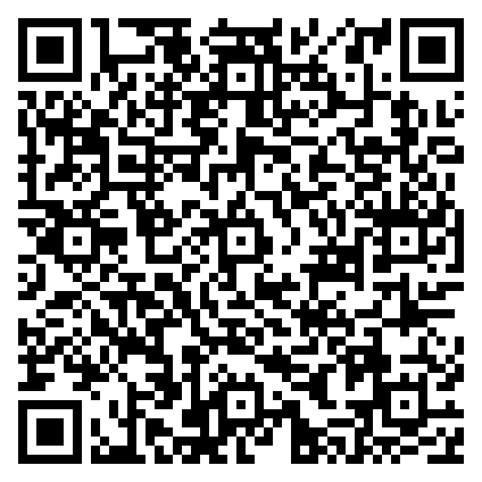 QR code 39070162500000