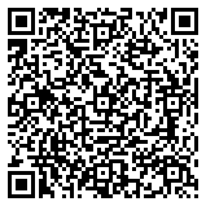 QR code 19172827100000